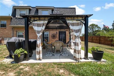 1200 Hess Rd, Concord, NC 28025 photo 32