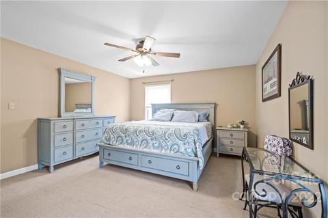 1200 Hess Rd, Concord, NC 28025 photo 21