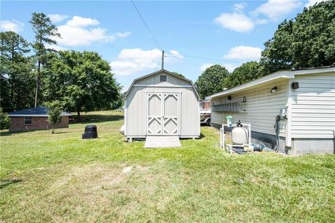 1200 Hess Rd, Concord, NC 28025 photo 36
