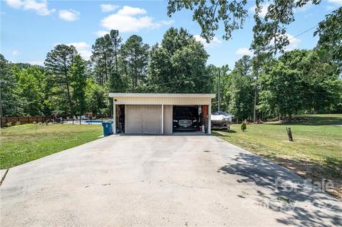 1200 Hess Rd, Concord, NC 28025 photo 35