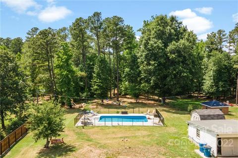 1200 Hess Rd, Concord, NC 28025 photo 42
