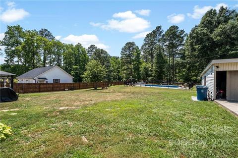 1200 Hess Rd, Concord, NC 28025 photo 43