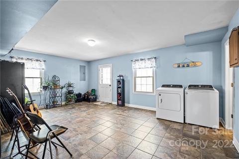 1200 Hess Rd, Concord, NC 28025 photo 28