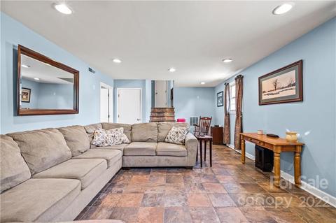 1200 Hess Rd, Concord, NC 28025 photo 27