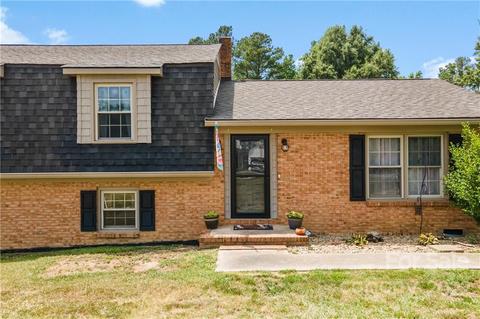 1200 Hess Rd, Concord, NC 28025 photo 4
