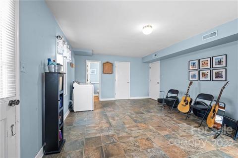 1200 Hess Rd, Concord, NC 28025 photo 29
