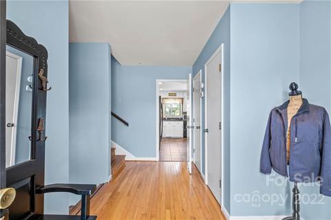 1200 Hess Rd, Concord, NC 28025 photo 5