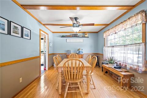 1200 Hess Rd, Concord, NC 28025 photo 8