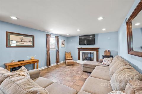 1200 Hess Rd, Concord, NC 28025 photo 26