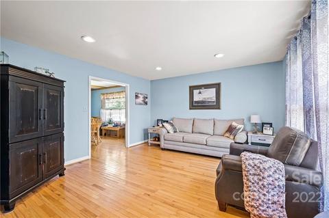1200 Hess Rd, Concord, NC 28025 photo 6