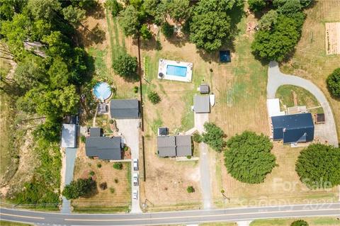 1200 Hess Rd, Concord, NC 28025 photo 37