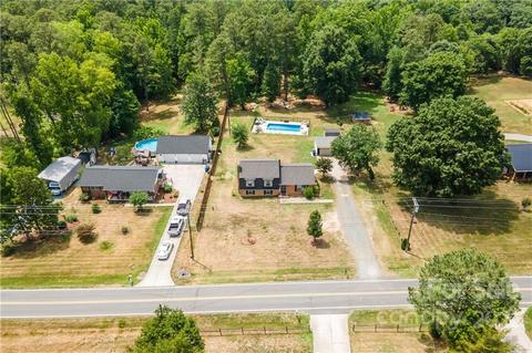 1200 Hess Rd, Concord, NC 28025 photo 40