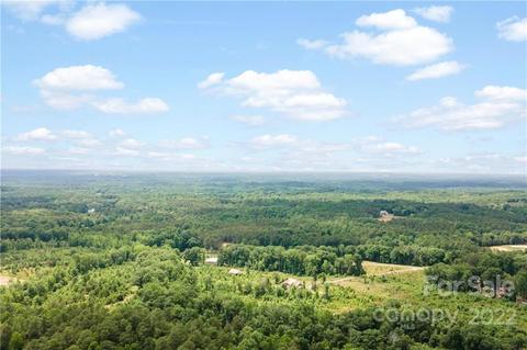 1200 Hess Rd, Concord, NC 28025 photo 46