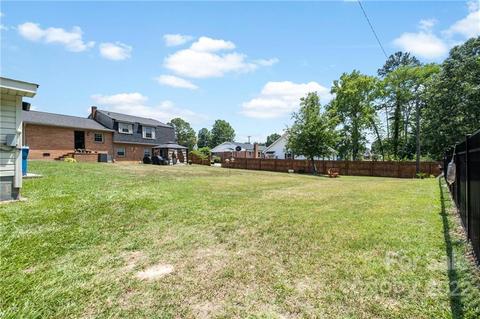 1200 Hess Rd, Concord, NC 28025 photo 44