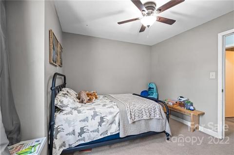 1200 Hess Rd, Concord, NC 28025 photo 16