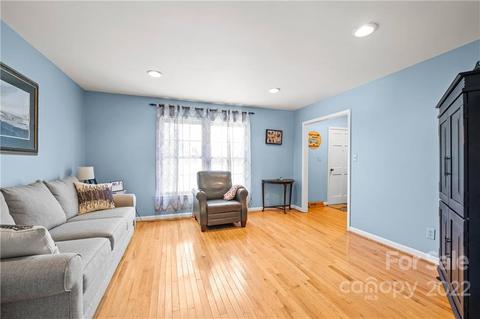 1200 Hess Rd, Concord, NC 28025 photo 7