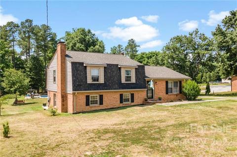 1200 Hess Rd, Concord, NC 28025 photo 1