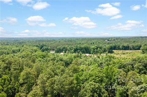 1200 Hess Rd, Concord, NC 28025 photo 45
