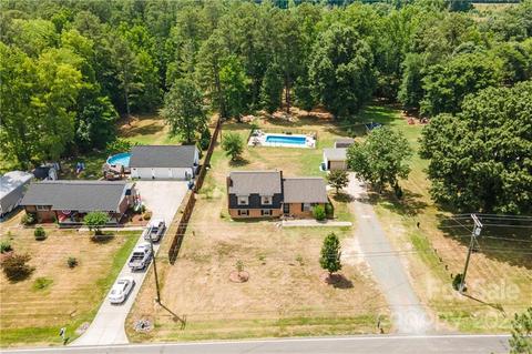 1200 Hess Rd, Concord, NC 28025 photo 38
