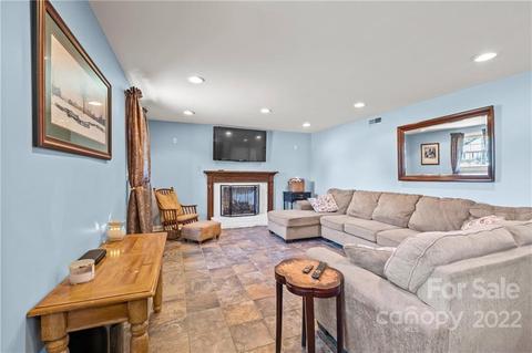1200 Hess Rd, Concord, NC 28025 photo 25