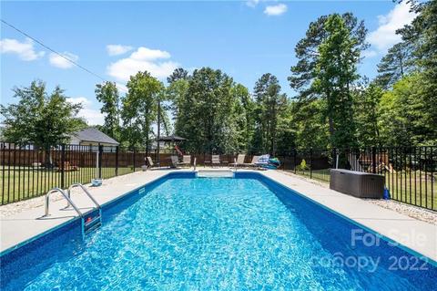 1200 Hess Rd, Concord, NC 28025 photo 33