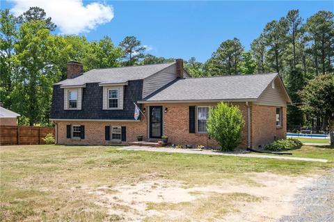 1200 Hess Rd, Concord, NC 28025 photo 3