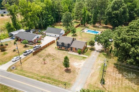 1200 Hess Rd, Concord, NC 28025 photo 39
