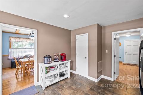 1200 Hess Rd, Concord, NC 28025 photo 9