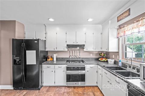1200 Hess Rd, Concord, NC 28025 photo 12