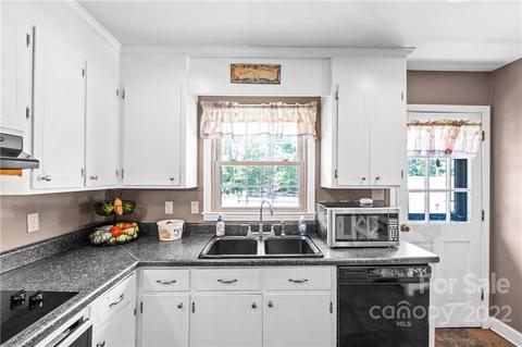 1200 Hess Rd, Concord, NC 28025 photo 13
