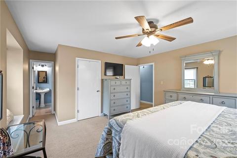 1200 Hess Rd, Concord, NC 28025 photo 23