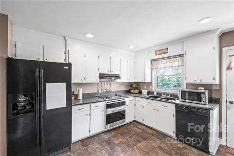 1200 Hess Rd, Concord, NC 28025 photo 15