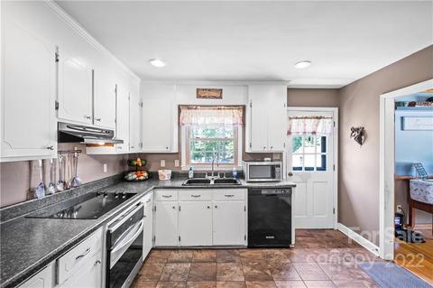 1200 Hess Rd, Concord, NC 28025 photo 11