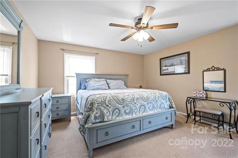1200 Hess Rd, Concord, NC 28025 photo 22