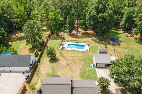 1200 Hess Rd, Concord, NC 28025 photo 41