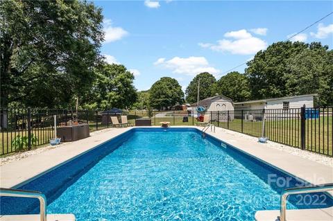 1200 Hess Rd, Concord, NC 28025 photo 34