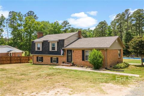 1200 Hess Rd, Concord, NC 28025 photo 2