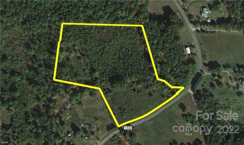 10 929 Ac Moore Rd, Tryon, NC 28782