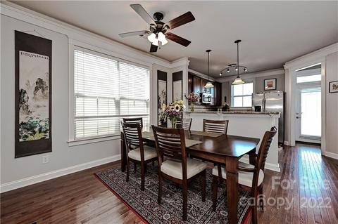 545 Jetton St, Davidson, NC 28036 photo 7