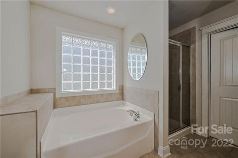 545 Jetton St, Davidson, NC 28036 photo 16