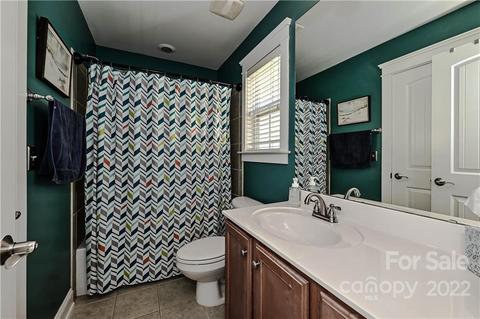 545 Jetton St, Davidson, NC 28036 photo 19
