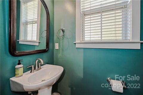 545 Jetton St, Davidson, NC 28036 photo 10