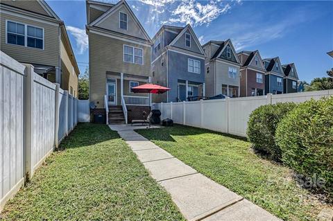545 Jetton St, Davidson, NC 28036 photo 23