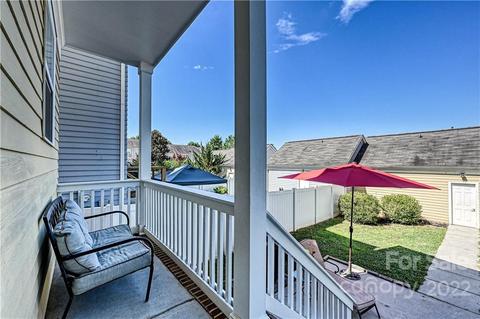 545 Jetton St, Davidson, NC 28036 photo 21