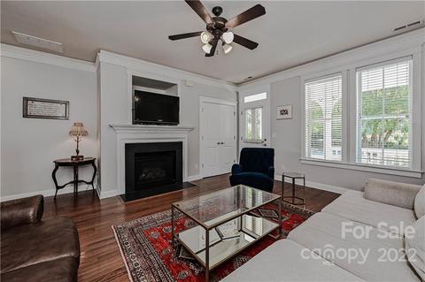 545 Jetton St, Davidson, NC 28036 photo 6