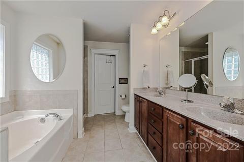 545 Jetton St, Davidson, NC 28036 photo 15