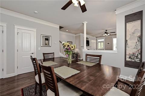 545 Jetton St, Davidson, NC 28036 photo 9