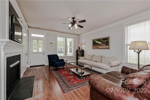 545 Jetton St, Davidson, NC 28036 photo 5