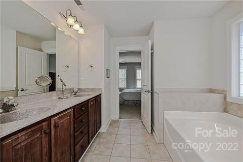 545 Jetton St, Davidson, NC 28036 photo 17