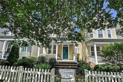 545 Jetton St, Davidson, NC 28036 photo 1